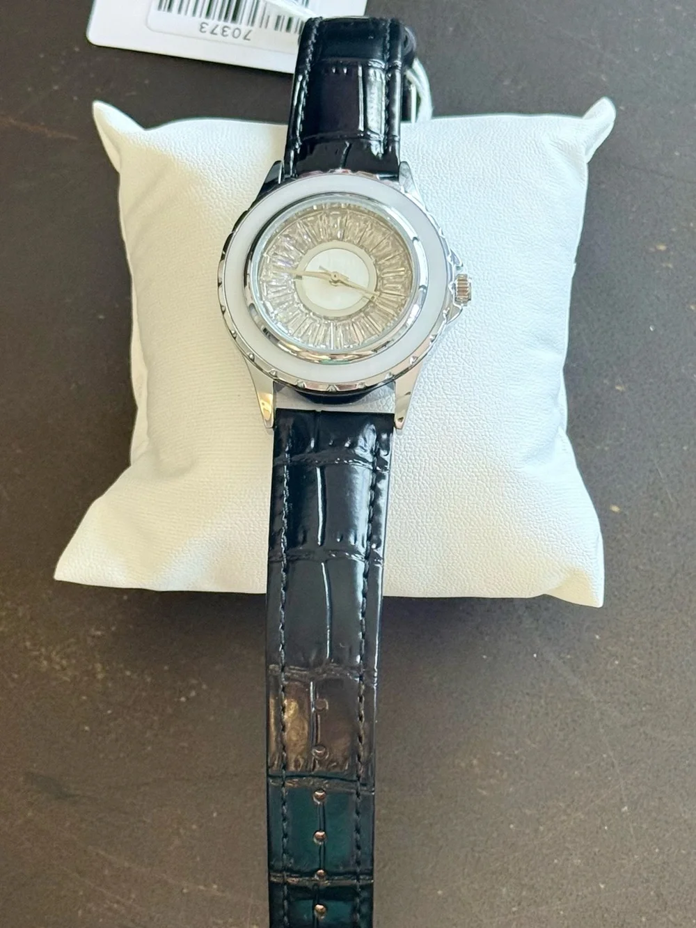 Invicta brand new
